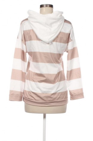Damen Sweatshirt Unbranded, Größe M, Farbe Mehrfarbig, Preis € 15,00