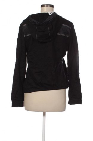 Hanorac de femei Unbranded, Mărime XL, Culoare Negru, Preț 100,99 Lei