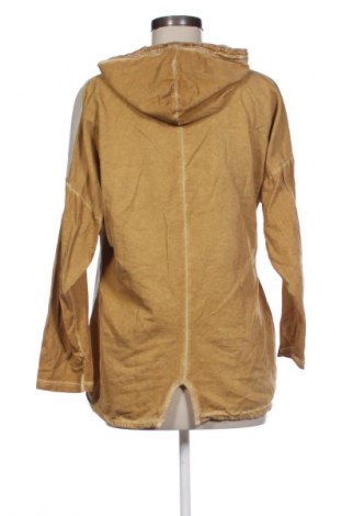 Damska bluza Unbranded, Rozmiar M, Kolor Kolorowy, Cena 67,41 zł