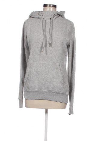 Dámska mikina  Unbranded, Veľkosť M, Farba Sivá, Cena  14,83 €