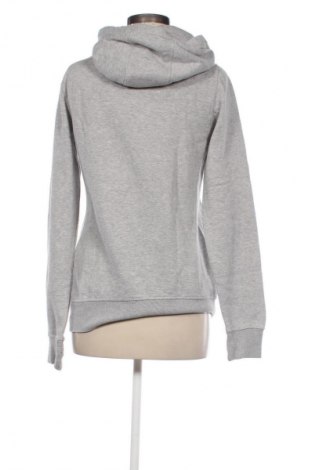 Dámska mikina  Unbranded, Veľkosť M, Farba Sivá, Cena  14,83 €