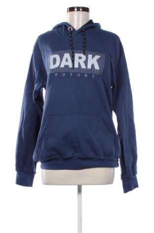 Női sweatshirt Unbranded, Méret L, Szín Kék, Ár 5 865 Ft