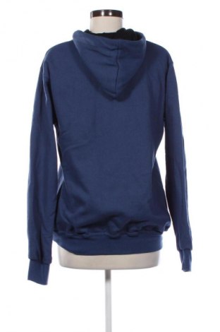Női sweatshirt Unbranded, Méret L, Szín Kék, Ár 5 865 Ft