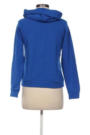 Hanorac de femei Unbranded, Mărime XS, Culoare Albastru, Preț 158,99 Lei
