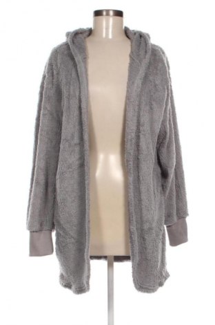Női sweatshirt Unbranded, Méret L, Szín Szürke, Ár 7 879 Ft