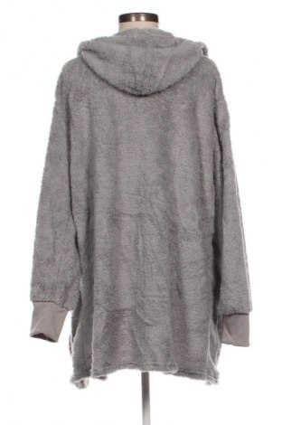 Női sweatshirt Unbranded, Méret L, Szín Szürke, Ár 7 879 Ft