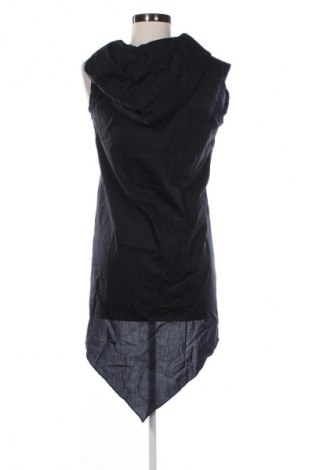 Női sweatshirt Unbranded, Méret M, Szín Fekete, Ár 3 804 Ft