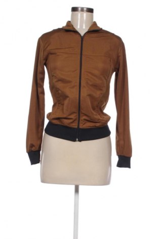Damen Sweatshirt Unbranded, Größe XL, Farbe Golden, Preis € 19,96