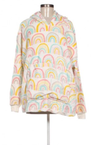 Női sweatshirt Unbranded, Méret XXL, Szín Sokszínű, Ár 7 879 Ft