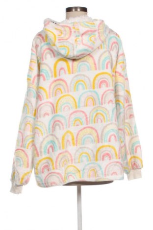 Női sweatshirt Unbranded, Méret XXL, Szín Sokszínű, Ár 7 879 Ft