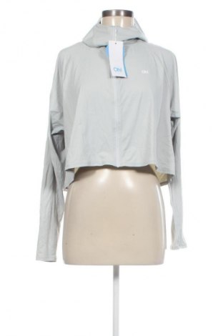 Női sweatshirt Unbranded, Méret M, Szín Szürke, Ár 16 739 Ft