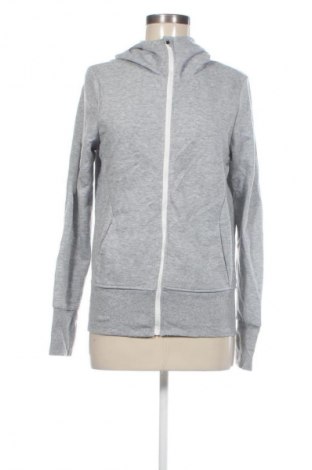 Damen Sweatshirt Unbranded, Größe M, Farbe Grau, Preis € 27,99