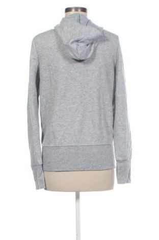 Damen Sweatshirt Unbranded, Größe M, Farbe Grau, Preis € 27,99
