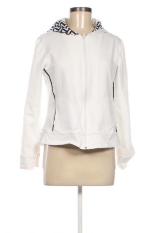 Damska bluza Unbranded, Rozmiar XXL, Kolor Kolorowy, Cena 89,66 zł