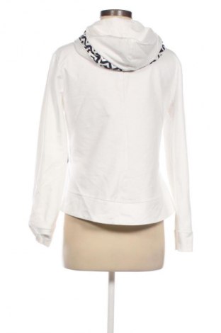 Damska bluza Unbranded, Rozmiar XXL, Kolor Kolorowy, Cena 89,66 zł