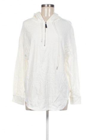 Damen Sweatshirt Unbranded, Größe 3XL, Farbe Weiß, Preis € 20,99
