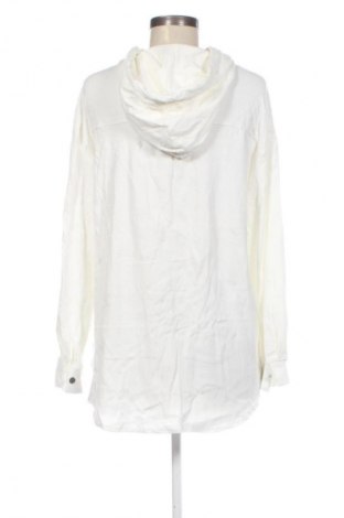 Damen Sweatshirt Unbranded, Größe 3XL, Farbe Weiß, Preis € 20,99