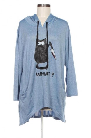 Női sweatshirt Unbranded, Méret XL, Szín Sokszínű, Ár 7 879 Ft