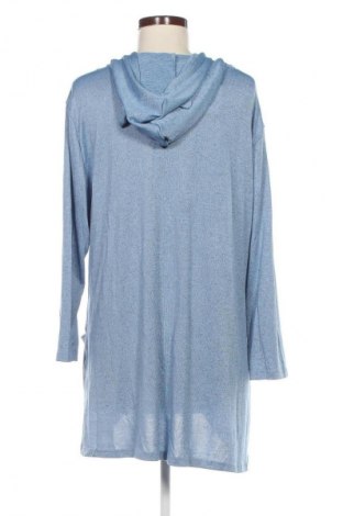 Női sweatshirt Unbranded, Méret XL, Szín Sokszínű, Ár 7 879 Ft