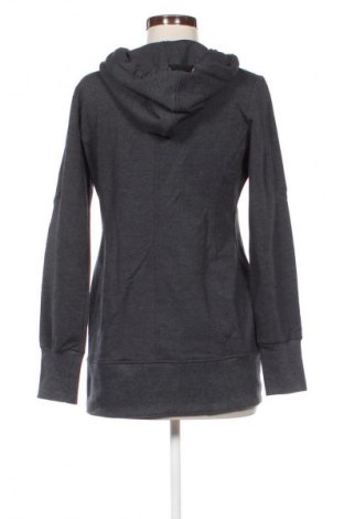 Dámska mikina  Unbranded, Veľkosť XL, Farba Sivá, Cena  21,95 €