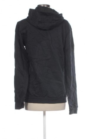 Damen Sweatshirt Unbranded, Größe S, Farbe Schwarz, Preis € 20,99