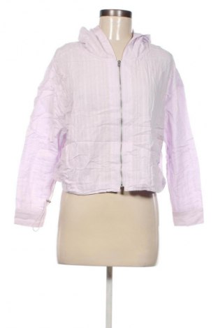 Dámská mikina  Unbranded, Velikost M, Barva Fialová, Cena  629,00 Kč