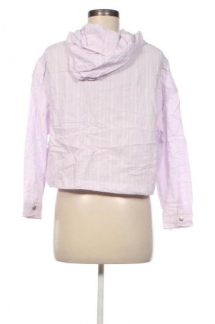 Dámská mikina  Unbranded, Velikost M, Barva Fialová, Cena  629,00 Kč