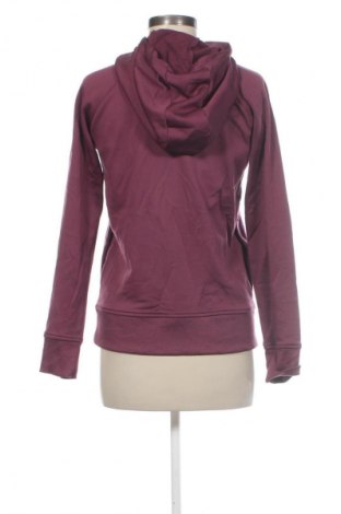 Női sweatshirt Under Armour, Méret XS, Szín Piros, Ár 12 979 Ft