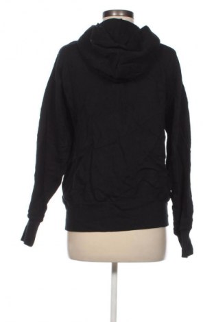 Dámská mikina  Uniqlo, Velikost M, Barva Černá, Cena  549,00 Kč