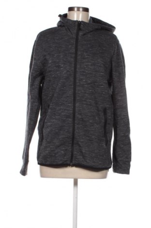 Dámska mikina  Uniqlo, Veľkosť L, Farba Viacfarebná, Cena  19,95 €