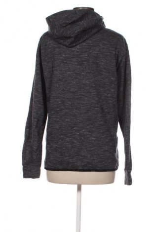 Dámska mikina  Uniqlo, Veľkosť L, Farba Viacfarebná, Cena  19,95 €