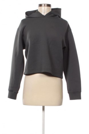 Női sweatshirt Uniqlo, Méret XS, Szín Szürke, Ár 11 099 Ft