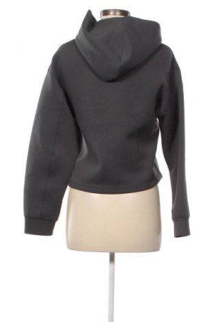Női sweatshirt Uniqlo, Méret XS, Szín Szürke, Ár 11 099 Ft