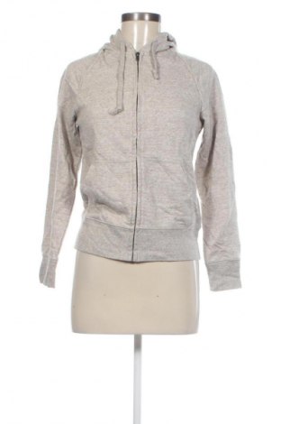 Női sweatshirt Uniqlo, Méret M, Szín Sokszínű, Ár 9 219 Ft