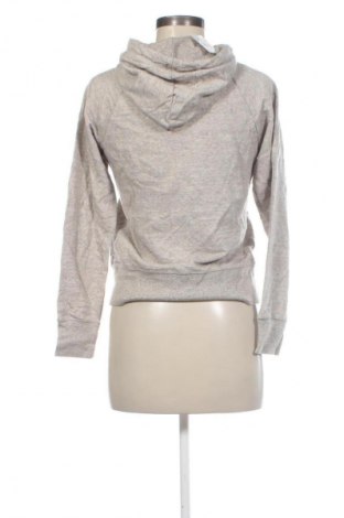 Női sweatshirt Uniqlo, Méret M, Szín Sokszínű, Ár 9 219 Ft