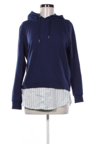 Női sweatshirt Yessica, Méret S, Szín Kék, Ár 5 799 Ft