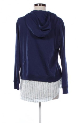Női sweatshirt Yessica, Méret S, Szín Kék, Ár 5 799 Ft