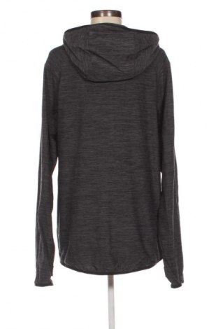 Női sweatshirt Zara, Méret L, Szín Szürke, Ár 5 469 Ft
