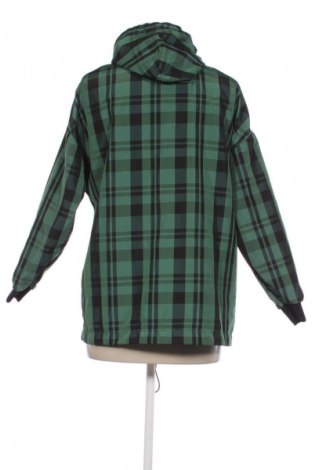 Дамски суитшърт Zara, Размер XS, Цвят Многоцветен, Цена 13,99 лв.