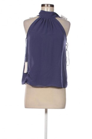 Damentop 1.STATE, Größe XS, Farbe Blau, Preis € 86,99
