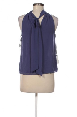 Damentop 1.STATE, Größe XS, Farbe Blau, Preis € 86,99