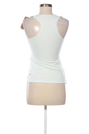 Damski top ASICS, Rozmiar XS, Kolor Kolorowy, Cena 285,06 zł