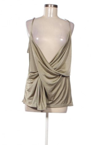 Dámsky top  ASOS, Veľkosť XL, Farba Zelená, Cena  13,80 €