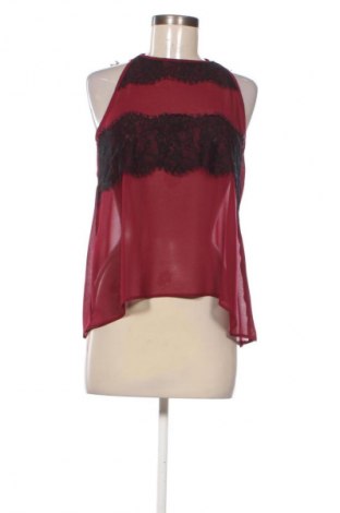 Női top ASOS, Méret M, Szín Sokszínű, Ár 4 289 Ft