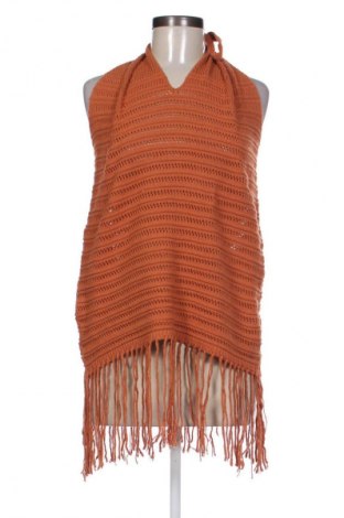 Damentop ASOS, Größe L, Farbe Orange, Preis € 14,00