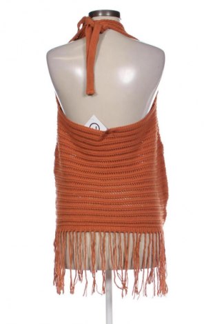 Damentop ASOS, Größe L, Farbe Orange, Preis € 14,00