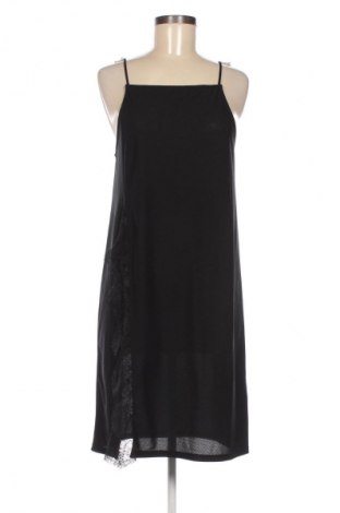 Dámsky top  ASOS, Veľkosť M, Farba Čierna, Cena  37,32 €