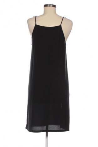 Dámsky top  ASOS, Veľkosť M, Farba Čierna, Cena  37,32 €