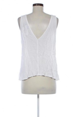 Dámský top ASOS, Velikost XL, Barva Bílá, Cena  342,00 Kč