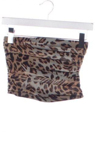 Damentop ASYOU, Größe XS, Farbe Mehrfarbig, Preis € 11,99